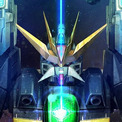 「機動新世紀ガンダムX」より「ガンダムDX」がPS5／PS4／Steam『バトオペ2』に参戦決定！(New!!)