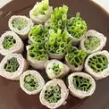 乙坂歩未とは (オトサカアユミとは) [単語記事] - ニコニコ大百科