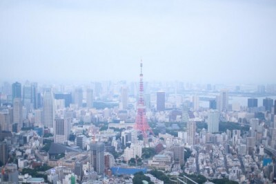 もうやだ 東京がちょっとだけ嫌いになった瞬間4選 くさい 人がえらそう ほか ニコニコニュース もうやだ 東京がちょっとだけ嫌いになった瞬間4選 くさい 人がえらそう ほか ニコニコニュース