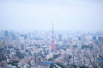 もうやだ 東京がちょっとだけ嫌いになった瞬間4選 くさい 人がえらそう ほか ニコニコニュース