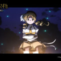 『劇場版 魔法少女まどか☆マギカ』が1位に! 新作計3本がランクイン【映画動員ランキング】(New!!)