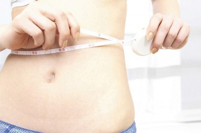 女性に聞いてみた みなさんのウエストは何センチですか 2位 59 61センチ ニコニコニュース 女性に聞いてみた みなさんのウエストは何センチですか 2位 59 61センチ ニコニコニュース