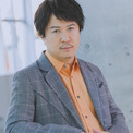 杉田智和とは (スギタトモカズとは) [単語記事] - ニコニコ大百科