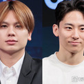 BE:FIRST・MANATO、バスケ・河村勇輝選手との“関係”告白「初めて河村選手を見たときは…」(New!!)
