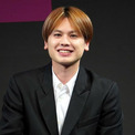 BE:FIRST・MANATOが明かした経歴にチョコプラ松尾があぜん「なんて強いエピソードだ…」(New!!)