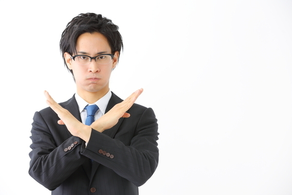 Access浅倉大介は貴水博之と同じく結婚できない男だった ニコニコニュース Access浅倉大介は貴水博之と同じく結婚できない男だった ニコニコニュース