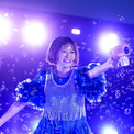 水瀬いのりとは (ミナセイノリとは) [単語記事] - ニコニコ大百科