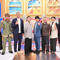 二宮和也＆チョコプラ『ニノチョコマッチ』サッカー異種頂上決戦　柿谷曜一朗ら一流アスリート集結(New!!)