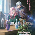 下野紘とは (シモノヒロとは) [単語記事] - ニコニコ大百科