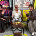 中尾隆聖、声優仕事の初ギャラは200円 唯一の自慢は「天才・山寺宏一に勝った」という“ばいきんまん”役のオーディション(New!!)