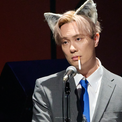 鈴木達央、戸谷菊之介、緒方恵美らが“猫”に！朗読劇「ネコたん！」16日13時公演レポート到着！(New!!)