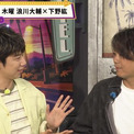 西山宏太朗、浪川大輔との関係は「セーブ機能のないRPG」出演していなかった空白の6年間を徹底調査＜声優と夜あそび＞(New!!)