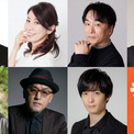 トム・クルーズ主演『DIGGER』吹替版に森川智之、三石琴乃、関智一ら集結 初解禁の場面写真も(New!!)