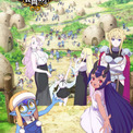 アニメ「転ゴブ」竹内順子、伊瀬茉莉也、水希凜、瀬戸桃子ら14人のゴブリンキャスト(New!!)
