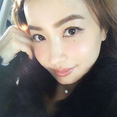 平子理沙が離婚したワケ 永遠の 女の子願望 が引き金に ニコニコニュース 平子理沙が離婚したワケ 永遠の 女の子願望 が引き金に ニコニコニュース