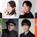 超豪華声優陣が集結「DIGGER ディガー」日本語吹替版上映決定 吹替テレビスポット、IMAX&Dolbyポスター、場面写真も解禁(New!!)