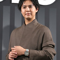 片寄涼太、“家族との時間”に夢中「気づいたら1日が終わっています」　料理にも意欲(New!!)
