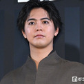 GENERATIONS片寄涼太「家族との時間」に夢中 「一番のめり込んでいると思う」【HUBLOT NIGHT】(New!!)