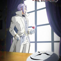 「転スラ」スピンオフ「クレイマンREVENGE」TVアニメ決定!27年4月スタート 本編第3クールは27年7月開始(New!!)