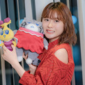 水瀬いのりとは (ミナセイノリとは) [単語記事] - ニコニコ大百科