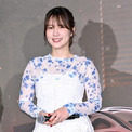 内田真礼とは (ウチダマアヤとは) [単語記事] - ニコニコ大百科