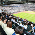 坂井勝二とは (サカイカツジとは) [単語記事] - ニコニコ大百科