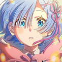 金子聖弥ページ 水瀬いのりとは (ミナセイノリとは) [単語記事] - ニコニコ大百科