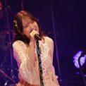 内田真礼とは (ウチダマアヤとは) [単語記事] - ニコニコ大百科