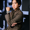 【ウブロ】片寄涼太、新作を纏い「HUBLOT NIGHT」に来場！(New!!)