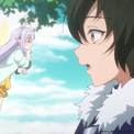 TVアニメ『貸した魔力は【リボ払い】で強制徴収』ノンクレジットオープニング&エンディング映像公開!(New!!)
