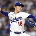 坂井勝二とは (サカイカツジとは) [単語記事] - ニコニコ大百科