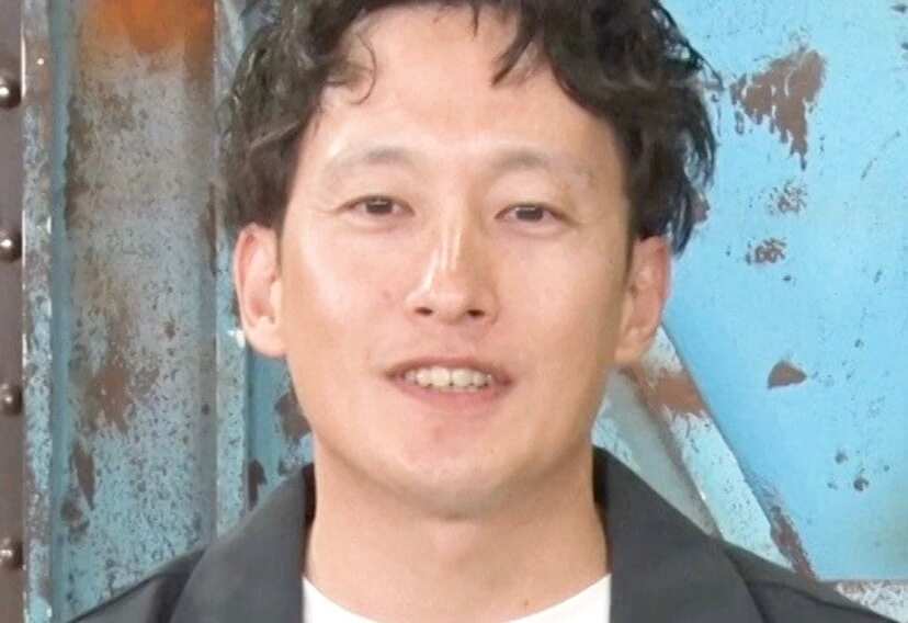 お小遣いはゼロ」38歳・専業主夫、お財布事情を激白「欲しいものは我慢