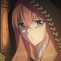 秋アニメ「惚れ魔女」魔女のロゼは、片思い相手のエリート騎士・ハリージュから惚れ薬作りを頼まれ…第1話先行カット(New!!)