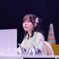 伊達さゆり、初のファンミーティングツアー盛り上がる！　東京公演の公式レポート到着(New!!)