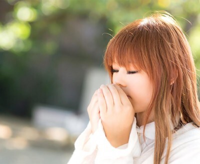 心理テスト え バレバレ 周囲に寂しがり屋だと思われてる度診断 ニコニコニュース