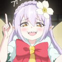 TVアニメ『貸した魔力は【リボ払い】で強制徴収』第2話あらすじ&先行カットを公開!(New!!)
