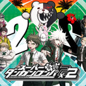 『スーパーダンガンロンパ2×2』新たに描き起こされたキャラクターイラストが公開。キョウキモードに登場する謎の新キャラクター「東 才空太郎」も(New!!)