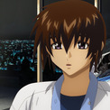 『ガンダムSEED』新作映画は奇跡の公開 脚本は故人・両澤千晶さん 夫・福田己津央監督「最後に脱稿した作品です」(New!!)