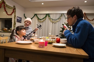 映画 はなちゃんのみそ汁 は代替医療を肯定しているのか ニコニコニュース 映画 はなちゃんのみそ汁 は代替医療を肯定しているのか ニコニコニュース