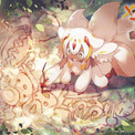 劇場アニメ『メイドインアビス 目覚める神秘』ファプタの日常を描くミニアニメ『ひめさま日記』を上映！本編終了後の“観る入場者特典”に(2コメント)
