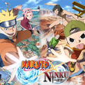 『NARUTO-ナルト-』完全新作アニメは『NINKU -忍空-』とコラボで全4話(New!!)