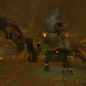 『マイクラ』風サンドボックスRPG『Hytale』大型アップデート「第1章」が配信開始。大型ボスが潜むダンジョンや、ゴブリンが手がけたユニークな新アイテムも登場(New!!)