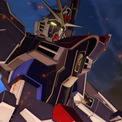 『ガンダムSEED』新場面カットにネットざわつく「こいつ誰だ?」 『FREEDOM ZERO』新情報(New!!)