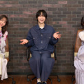 『転生ゴブリンだけど質問ある？』特番レポート｜日笠陽子「日笠陽子の真骨頂だよ！」カレンの意外な一面をアピール！ 橘杏咲はまさかの“スポ根”アフレコ！？戸谷菊之介が明かす第1話の意外な重要人物とは？(New!!)