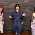 戸谷菊之介ら出演の『転生ゴブリンだけど質問ある？』特番レポート(New!!)