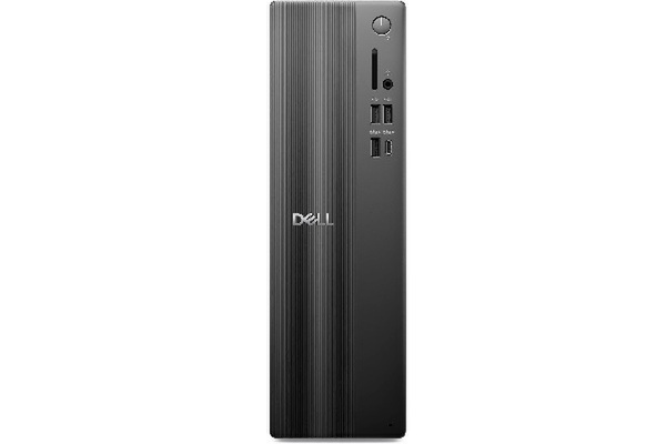 DellのデスクトップPCが9万9980円！ DVDドライブもキーボードもマウス
