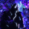 100studioがアニメーション制作を担当するTVアニメ『朱色の仮面』、10月17日（土）夕方5時30分から放送の第2話あらすじ＆先行カットをお届け！(New!!)