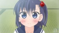 Tvアニメ 大家さんは思春期 第1話 大家さんは女の子 の場面カットが到着 ニコニコニュース Tvアニメ 大家さんは思春期 第1話 大家さんは女の子 の場面カットが到着 ニコニコニュース
