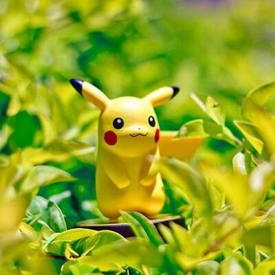 Wi Fi交換で貸したポケモンが帰ってこない データでも窃盗罪は成立 ニコニコニュース