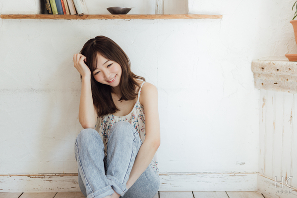 意味ないんだ 泣 男子が彼女にしてもらっても ほぼ気づかない気遣い ５つ ニコニコニュース